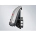 Fronius Symo 12.5-3-M